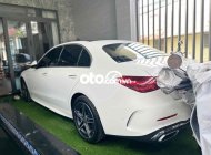 Mercedes-Benz C300 C300 AMG 2022 2022 - C300 AMG 2022 giá 1 tỷ 880 tr tại Tiền Giang
