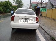 Daewoo Lanos Bán  sx 2003xe đẹp bản điện sịn đăng kiểm dài 2003 - Bán lanos sx 2003xe đẹp bản điện sịn đăng kiểm dài giá 31 triệu tại Nam Định