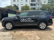 Volkswagen Teramont VW  2.0 NHẬP MỸ SX 2021 DK 2022 BSTP 2021 - VW TERAMONT 2.0 NHẬP MỸ SX 2021 DK 2022 BSTP giá 1 tỷ 981 tr tại Tp.HCM