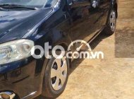 Daewoo GentraX bán xe gentra 2009 2009 - bán xe gentra 2009 giá 119 triệu tại Đắk Lắk