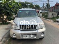 Mitsubishi 3000GT paranto . máy mitsumsi 2007 - paranto . máy mitsumsi giá 40 triệu tại Bình Thuận  