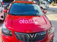 VinFast Fadil Bán  2022 chính chủ 2022 - Bán Fadil 2022 chính chủ giá 309 triệu tại Quảng Ninh