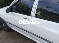 Kia CD5 gđ ko đi nữa cân bán   đoi 2000 2000 - gđ ko đi nữa cân bán kia cd5 đoi 2000 giá 30 triệu tại Đồng Nai