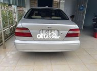 Nissan Bluebird  2.0AT  tự động 1995 1995 - Nissan 2.0AT Bluebird tự động 1995 giá 68 triệu tại BR-Vũng Tàu