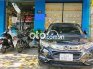Honda HR-V Xe chính chủ cần bán 2021 - Xe chính chủ cần bán giá 650 triệu tại Đà Nẵng