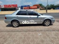 Ford Laser Em có chiếc   2002 cần bán 2002 - Em có chiếc Ford Laser 2002 cần bán giá 135 triệu tại Bình Phước