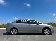 Honda Civic BÁN XE   2.0 2008 - BÁN XE HONDA CIVIC 2.0 giá 260 triệu tại Long An