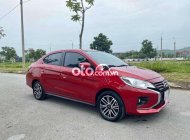 Mitsubishi Attrage Cần bán  số tự động 2022 2022 - Cần bán Mitsubishi số tự động 2022 giá 382 triệu tại Thái Nguyên