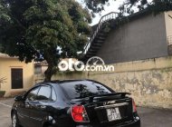 Chevrolet Lacetti Bán  2014 2014 - Bán Lacetti 2014 giá 135 triệu tại Bắc Ninh
