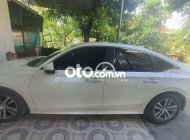Honda Civic  E 1.5 turbo 2022 lăn bánh 1 năm 2022 - Civic E 1.5 turbo 2022 lăn bánh 1 năm giá 725 triệu tại Nghệ An