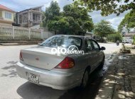 Kia Spectra xe   2005 - xe kia spectra giá 66 triệu tại Hải Phòng