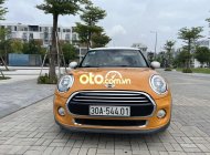 Mini Cooper Chính chủ cần bán   5 Door 2014 - Chính chủ cần bán mini cooper 5 Door giá 699 triệu tại Hà Nội