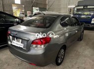 Mitsubishi Attrage  ĐK 12/2017, xe GĐ sử dụng, còn rất mới 2018 - Attrage ĐK 12/2017, xe GĐ sử dụng, còn rất mới giá 296 triệu tại Kiên Giang