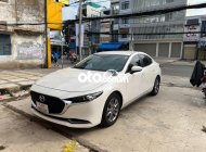 Mazda 5  2021 bản Luxury mới tinh 2021 - MAZDA 2021 bản Luxury mới tinh giá 570 triệu tại Tp.HCM