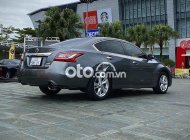 Nissan Teana   2013 máy 2.5 CVT nhập Mỹ siêu hiếm 2013 - Nissan Teana 2013 máy 2.5 CVT nhập Mỹ siêu hiếm giá 480 triệu tại Hà Nội