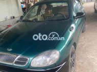 Daewoo Lanos Xe  2003 máy ngon ngoại hình đẹp 2003 - Xe Lanos 2003 máy ngon ngoại hình đẹp giá 32 triệu tại Tây Ninh