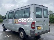 Mercedes-Benz Sprinter Spinter 2010 máy zin 28 vạn 2010 - Spinter 2010 máy zin 28 vạn giá 250 triệu tại Hà Nội