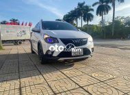 VinFast Fadil Lên đời cần bán 2021 - Lên đời cần bán giá 292 triệu tại Hà Nam