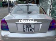 Daewoo Nubira bán xe gia đình đi 2021 - bán xe gia đình đi giá 38 triệu tại Tp.HCM