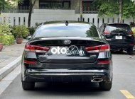 Kia Optima   2.0AT Luxury 2021 2021 - Kia Optima 2.0AT Luxury 2021 giá 608 triệu tại Hà Nội
