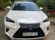 Lexus NX 300   300 xe nhập Nhật, màu trắng, xe zin 2019 - Lexus NX 300 xe nhập Nhật, màu trắng, xe zin giá 1 tỷ 750 tr tại Tp.HCM