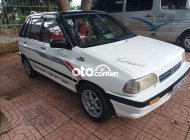 Kia K Bán xe cũ 2002 - Bán xe cũ giá 50 triệu tại Đắk Lắk