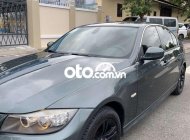 BMW 320i Cần bán  320i đời 2009 2009 - Cần bán Bmw 320i đời 2009 giá 250 triệu tại BR-Vũng Tàu