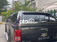 Chevrolet Colorado BÁN TẢI  2 CẦU SỐ TỰ ĐỘNG , XE ĐẸP GIÁ RẺ 2015 - BÁN TẢI COLORADO 2 CẦU SỐ TỰ ĐỘNG , XE ĐẸP GIÁ RẺ giá 365 triệu tại Tp.HCM