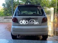 Daewoo Matiz bán  2003 xịn.giá 3x 2003 - bán Matiz 2003 xịn.giá 3x giá 40 triệu tại Thái Bình