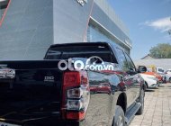 Mitsubishi Triton  2021 4x2 PREMIUM xe GĐ mới 90% nhẹ 4vạn1 2021 - TRITON 2021 4x2 PREMIUM xe GĐ mới 90% nhẹ 4vạn1 giá 630 triệu tại Tây Ninh