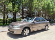 Ford Laser Bán xe   2002 bản đủ nhiều đồ chơi 2002 - Bán xe ford laser 2002 bản đủ nhiều đồ chơi giá 105 triệu tại Lâm Đồng