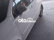 Daewoo Matiz Bán  SE 2007 cho anh em tập lái 2007 - Bán Matiz SE 2007 cho anh em tập lái giá 38 triệu tại Hải Dương