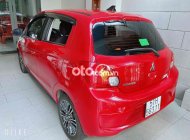 Mitsubishi Mirage  ,hàng nhập,số tự động 2019 - Mitsubishi Mirage,hàng nhập,số tự động giá 310 triệu tại Tp.HCM