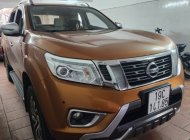 Nissan Navara 2018 - Bán xe chính chủ còn như mới giá 720 triệu tại Phú Thọ