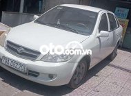Lifan 520 Xe   đời 207 2007 - Xe lifan 520 đời 207 giá 29 triệu tại Cần Thơ