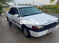 Mazda 323   1994 xe Dep may êm 1994 - mazda 323 1994 xe Dep may êm giá 32 triệu tại Long An