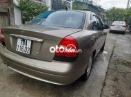 Daewoo Nubira bán nubrira xe 5 chỗ sedal rộng rãi đầm chắc 2002 - bán nubrira xe 5 chỗ sedal rộng rãi đầm chắc giá 60 triệu tại Hải Phòng