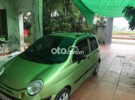 Daewoo Matiz gđ cần bán 2002 - gđ cần bán giá 25 triệu tại Bắc Giang