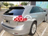 Toyota Venza Bán xe  nhập nguyên chiếc 2011 - Bán xe venza nhập nguyên chiếc giá 499 triệu tại Đà Nẵng