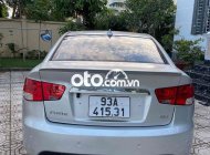 Kia Forte Xe Gđ bán   Nhập Khẩu số Tự động cao cấp 2009 - Xe Gđ bán Kia Forte Nhập Khẩu số Tự động cao cấp giá 268 triệu tại Bình Phước