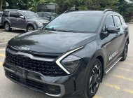 Kia Sportage 2022 - Xe một chủ từ đầu biển Tp HCM giá 9 tỷ 999 tr tại Thanh Hóa