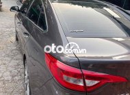 Hyundai Sonata chính chủ can bán 2014 - chính chủ can bán giá 490 triệu tại Hà Nội