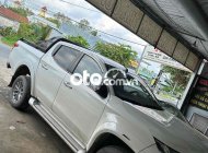 Mitsubishi Triton 2017 đk 2018- số tự động - bán gấp giá 445tr 2017 - Triton2017 đk 2018- số tự động - bán gấp giá 445tr giá 445 triệu tại Cần Thơ