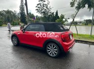 Mini Cooper Bán   S Xe sx 2018 nhập khẩu Hà Lan 2018 - Bán Mini Cooper S Xe sx 2018 nhập khẩu Hà Lan giá 1 tỷ 650 tr tại Hà Nội