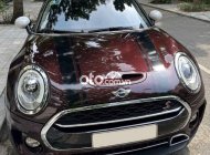 Mini Clubman  COOPER  2016 - MINI COOPER CLUBMAN giá 1 tỷ 400 tr tại Hà Nội