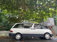 Toyota Previa   9x 1991 - Toyota Previa 9x giá 60 triệu tại Tp.HCM