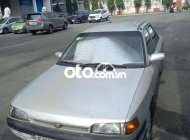 Mazda 323 Bán xe củ 1999 - Bán xe củ giá 20 triệu tại Bình Dương