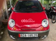 Daewoo Matiz 206 at xe cọp 2006 - 206 at xe cọp giá 125 triệu tại Vĩnh Long