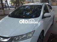 Honda City   sx tháng 11/2014 2014 - Honda city sx tháng 11/2014 giá 345 triệu tại Thái Bình