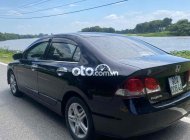 Honda Civic xe đẹp số tự động cam kết không lỗi nhỏ 2009 - xe đẹp số tự động cam kết không lỗi nhỏ giá 255 triệu tại Vĩnh Phúc